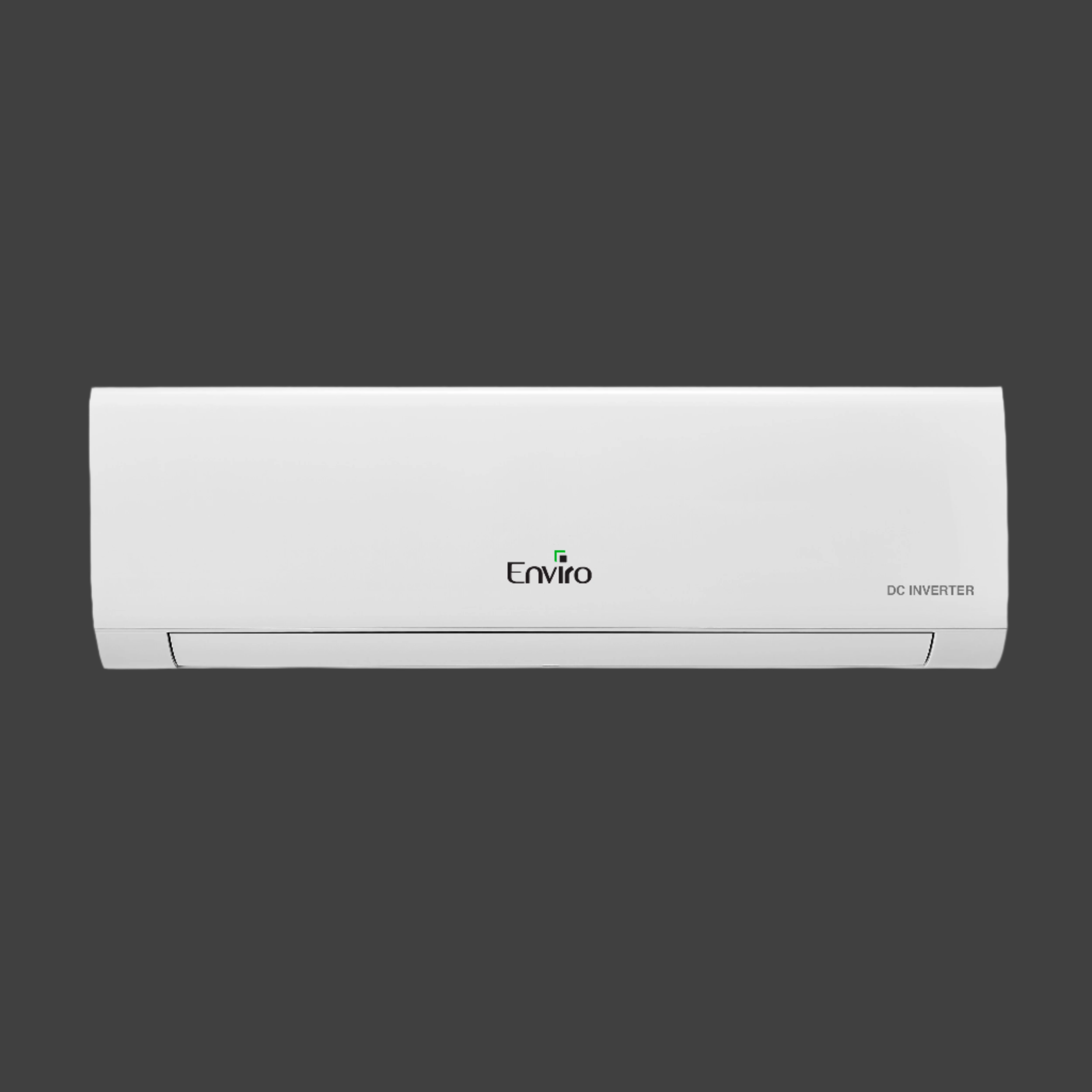 Titan Series 1.0 Ton Inverter Air Conditioner  (EAC-12Titan)
