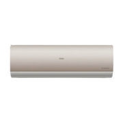 HAIER 1.5 Ton DC Inverter Air Conditioner (HSU-18HFP)