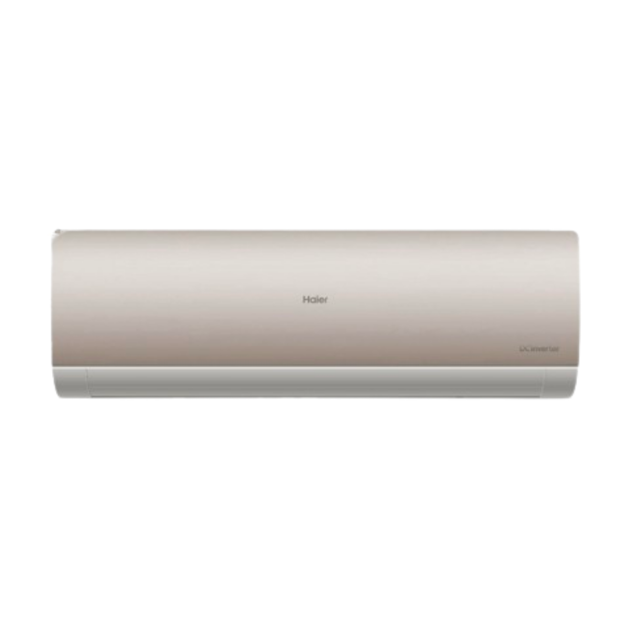 HAIER 1.5 Ton DC Inverter Air Conditioner (HSU-18HFP)