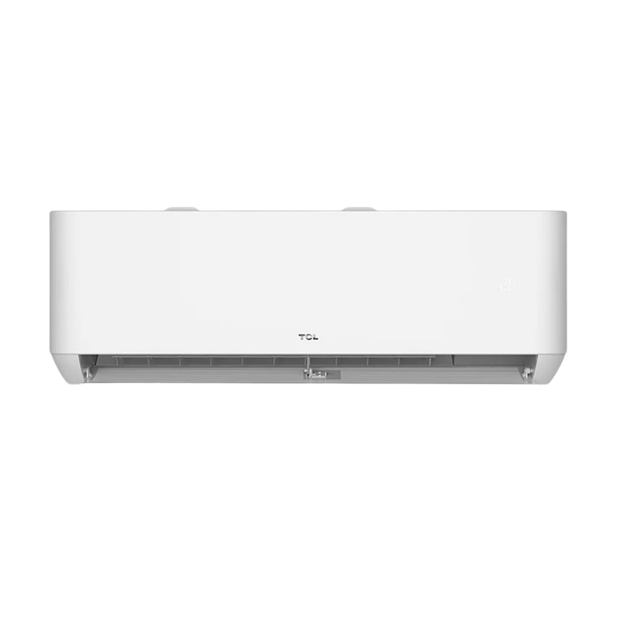 TCL TAC-BN-18T3-Pro 1.5 Ton T3 Pro Series Full DC Inverter Air Conditioner