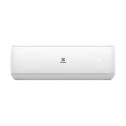 ELECTROLUX ELSAC-18K ACTIVE 1.5Ton Heat & Cool DC Inverter Air Conditioner White
