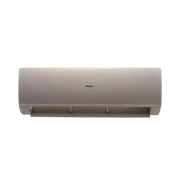 HAIER HSU-12CFCP-GR 1 Ton Cool Only Air Conditioner