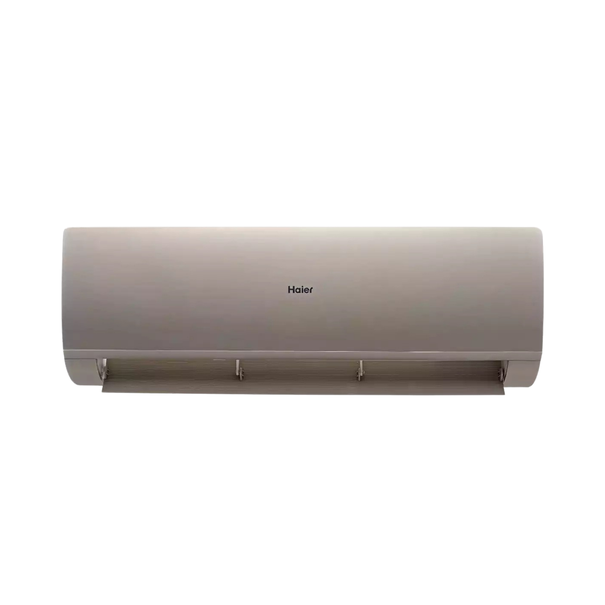 HAIER HSU-12CFCP-GR 1 Ton Cool Only Air Conditioner