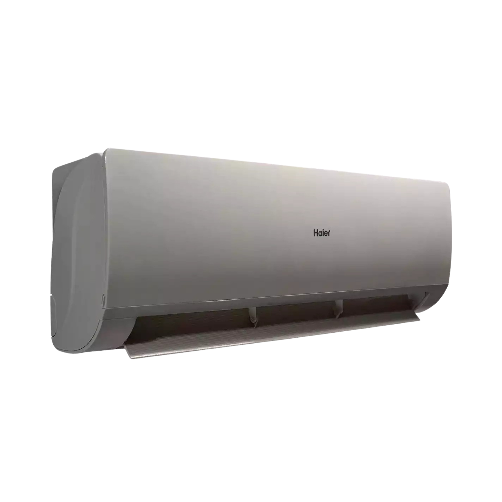 HAIER HSU-12CFCP-GR 1 Ton Cool Only Air Conditioner