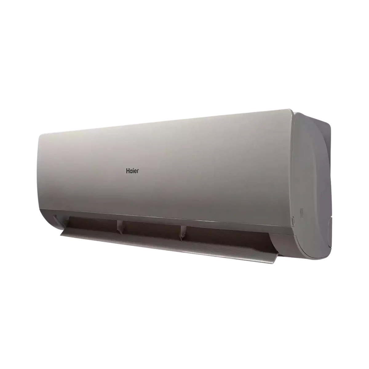 HAIER HSU-12CFCP-GR 1 Ton Cool Only Air Conditioner