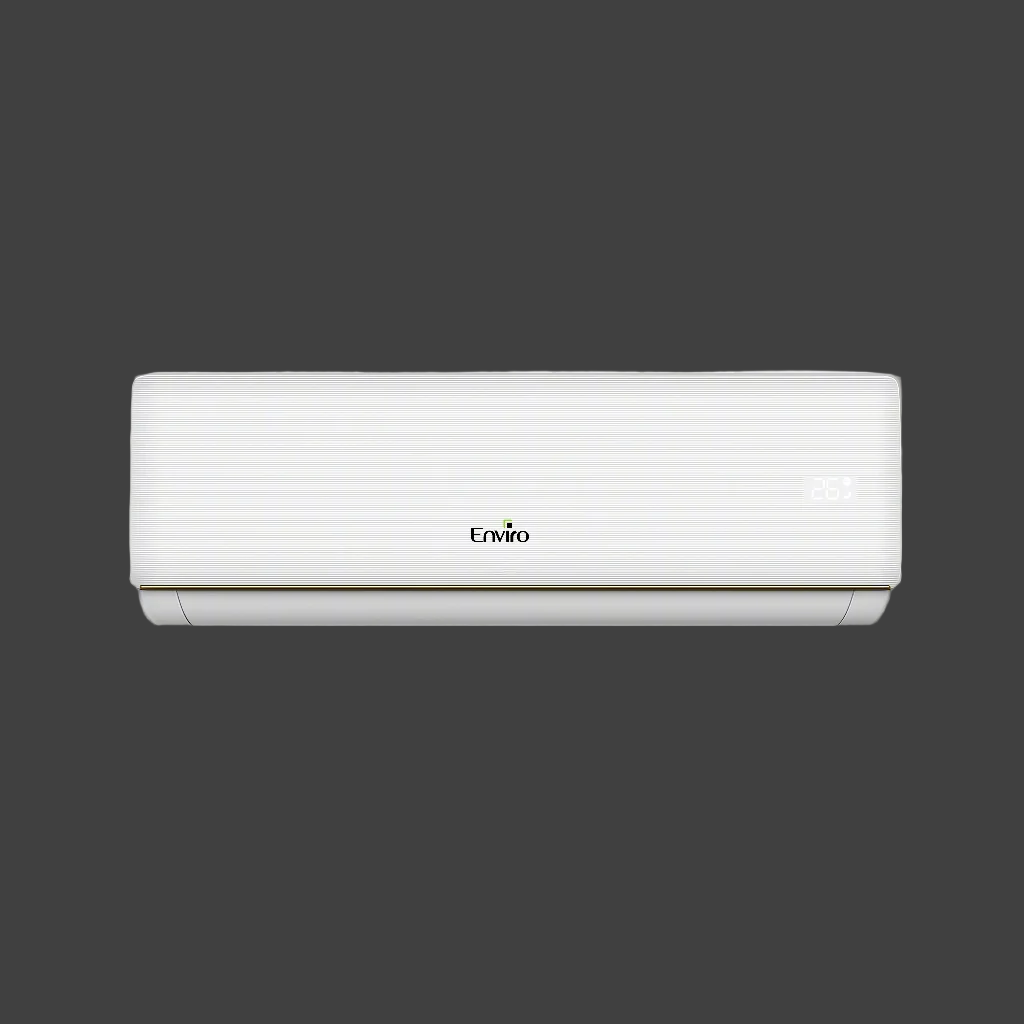 Grande Series 1.5 Ton Inverter Air Conditioner (EAC-18TQ-GR)