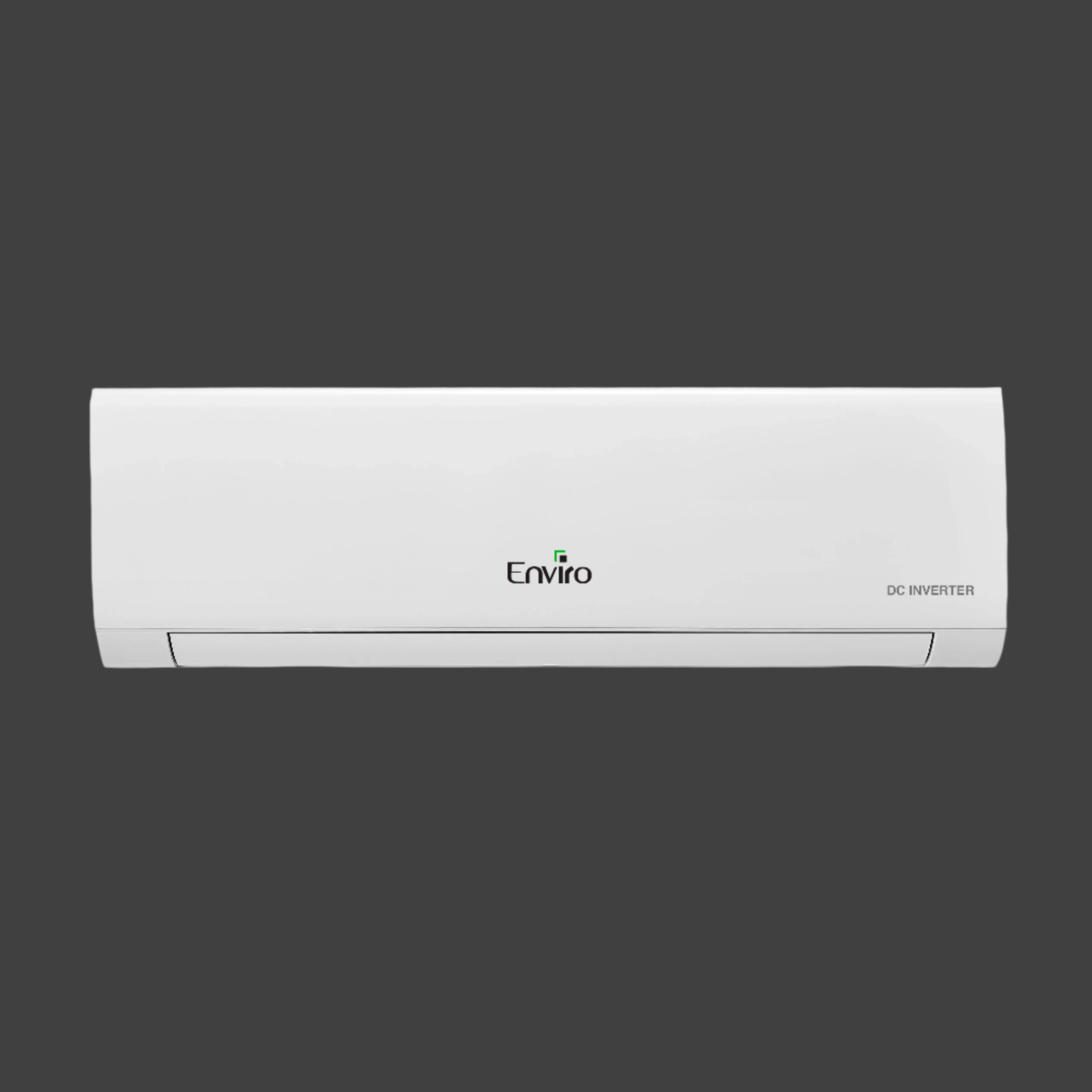 Titan Series 1.5 Ton  DC Inverter Air Conditioner  (EAC-18Titan H&C)