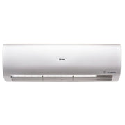 HAIER 1.5 Ton DC Inverter Air Conditioner (HSU-20HFTEX(OW)-T3)