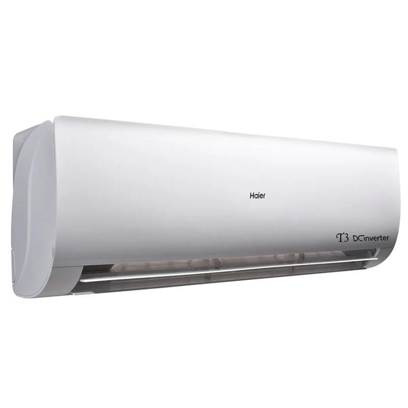 HAIER 1.5 Ton DC Inverter Air Conditioner (HSU-20HFTEX(OW)-T3)