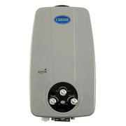 CANON IGWH-18DD 8LTR NG Geyser White