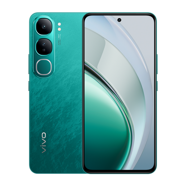 vivo  y200  8GB+256GB