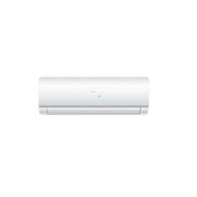 HAIER Air Conditioner 1.5 Ton WHITE HSU-19HFM