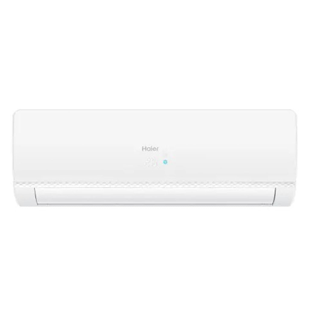 HAIER 1.0 ton  Air Conditioner (HSU-12CFCP-GR)