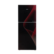 Haier HRF-458 IPRA Digital Inverter Refrigerator