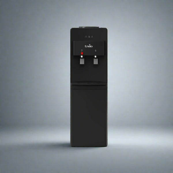 ENR-WD100BR (B) Water Dispenser