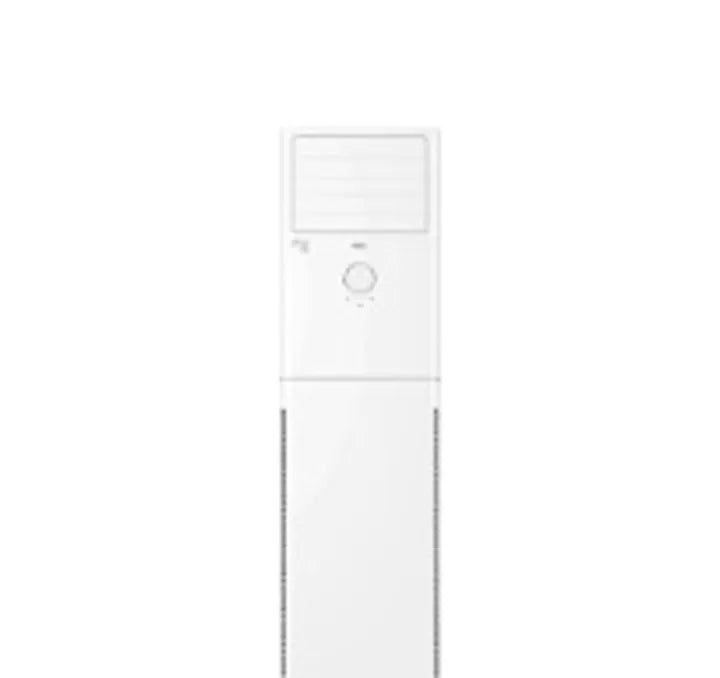 HAIER 2.0 Ton  Air Conditioner (HPU-24CE03/X-IK (with Kit and Installation))