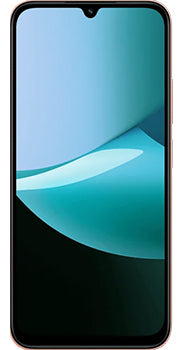 XIAOMI Redmi 15C 6GB/128GB