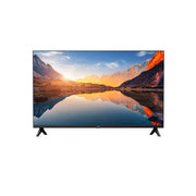 XIAOMI A 32 2025 32" HD, Android/Google LED Black