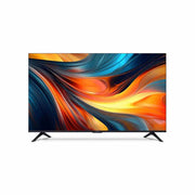 XIAOMI 43A2026 43" FHD, Android/Google LED Black