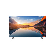 XIAOMI A 43 FHD 2025 43" FHD, Android/Google LED Black