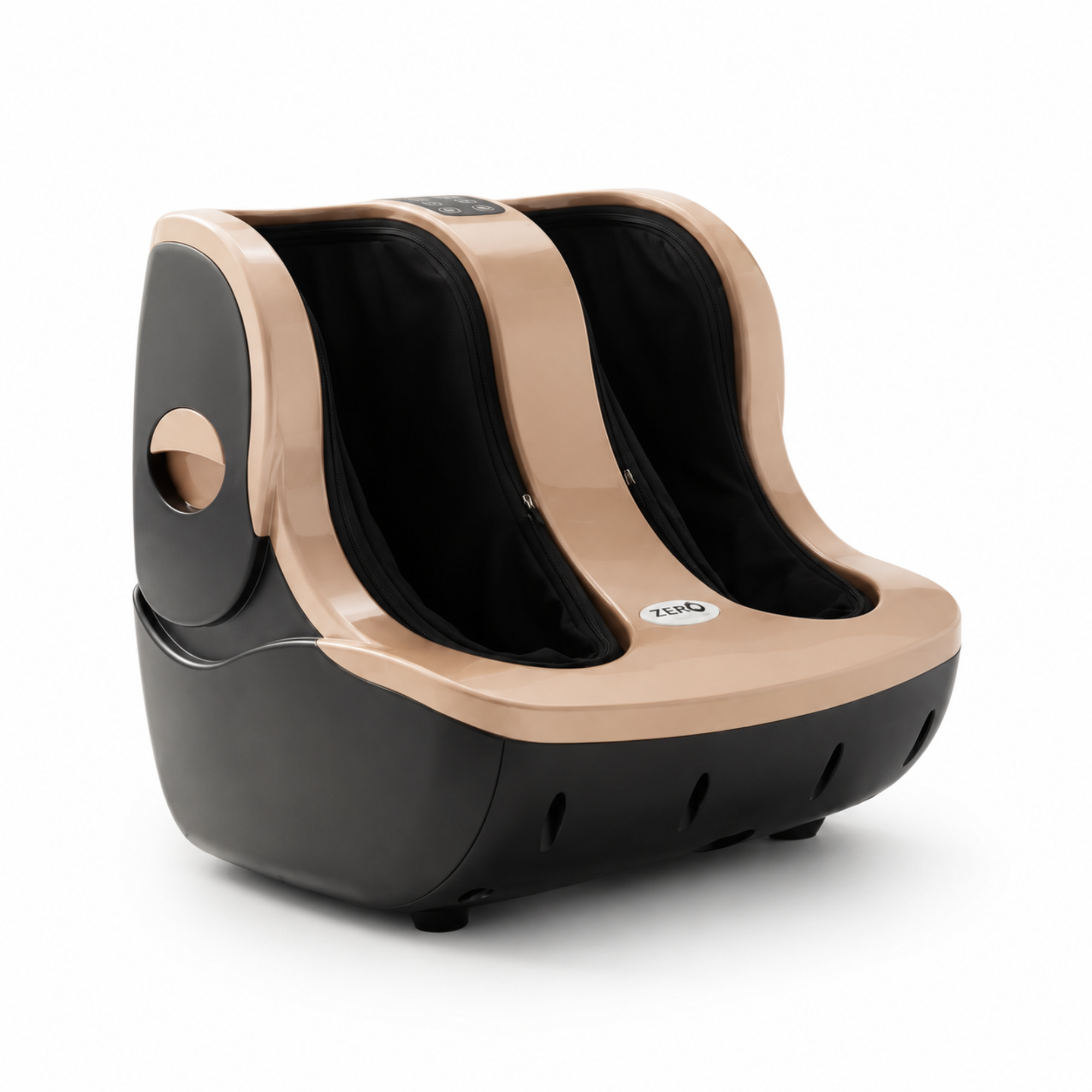 ZERO HEALTH CARE ZEN SPA | Foot Massager