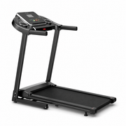ZERO HEALTH CARE ZT-R Treadmill