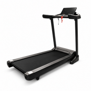 ZERO HEALTH CARE ZT-X Pro TREADMILL