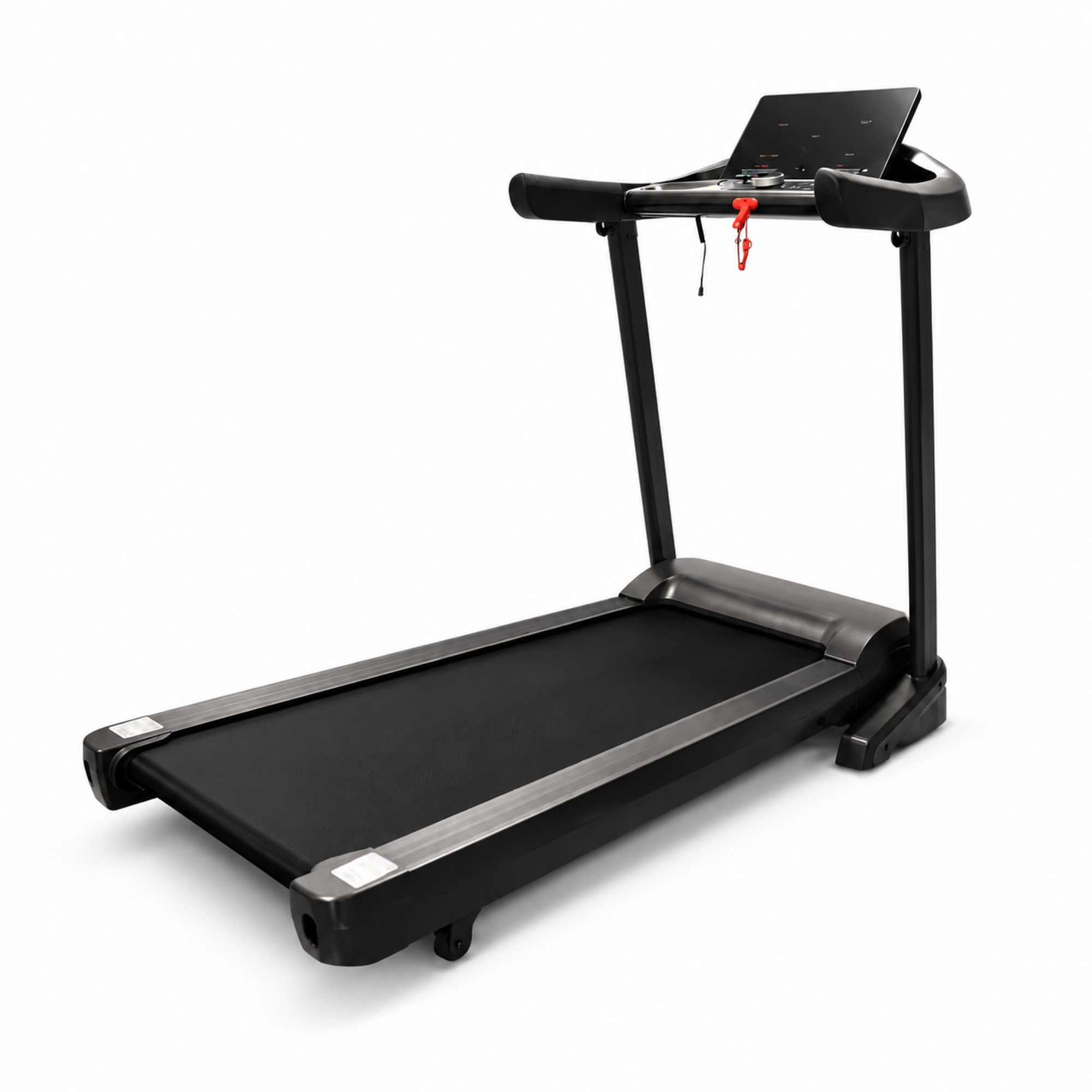 ZERO HEALTH CARE ZT-X Pro TREADMILL