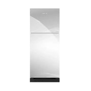 KENWOOD KRF-25557 IGD (MIG) 15 Cft. Inverter-Glass Door Refrigerator Mirror Glass