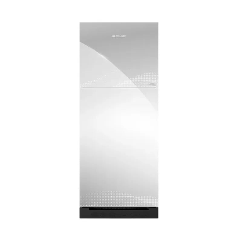 Kenwood KRF-23357 IGD (MIG) Inverter Refrigerator – 11 Cubic Feet