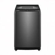 Haier HWM-100-316S6 10kg Fully Automatic Top Load Washing Machine