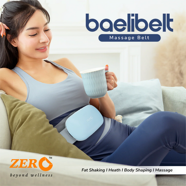 Baelibelt