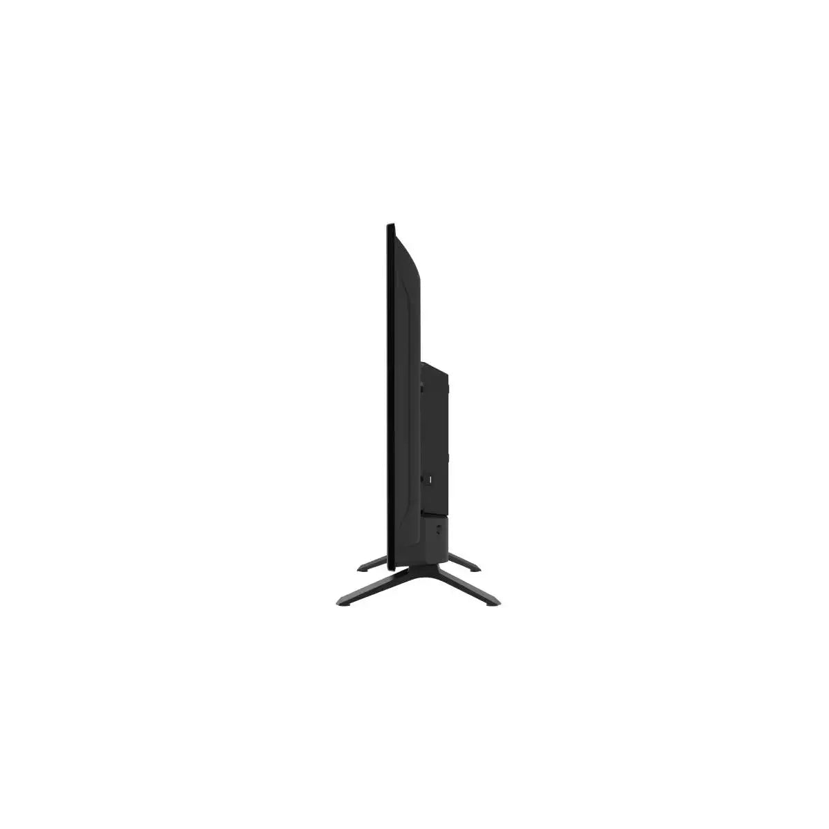 HAIER H32D2M 32" HD, Android/Google LED Black