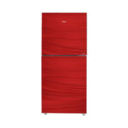 Haier HRF-368 EPR E-Star Glass Door Series Refrigerator