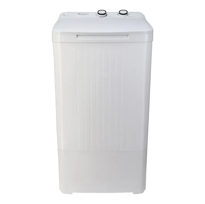 Dawlance WM DW 9200 WFL Single Tub Washing Machine – 12kg Jumbo Capacity