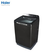 Haier HWM-95-1678ES8 9.5kg Fully Automatic Top Loading Washing Machine