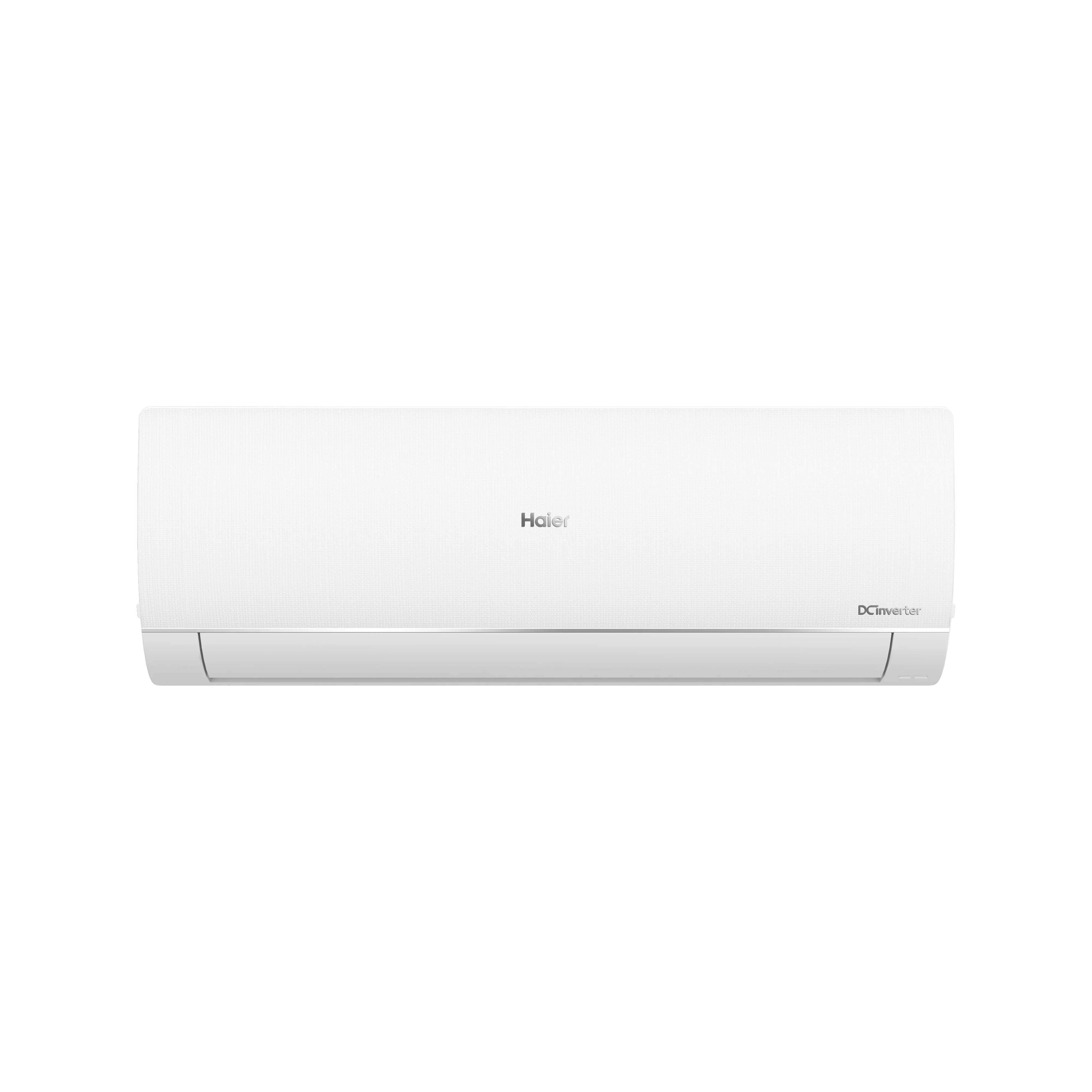 Haier HSU-13HFAB - T3 (W) Series 1 Ton DC Inverter- (13,000 BTU's).