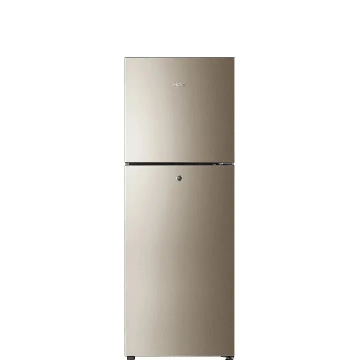 Haier HRF-336 EBD E-Star Glass Door Series Refrigerator