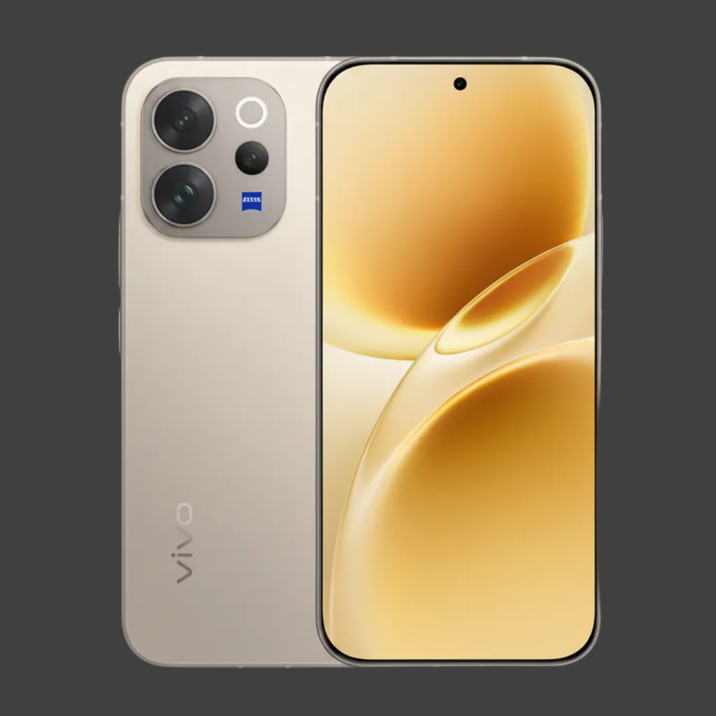 Vivo V70 12GB/256GB