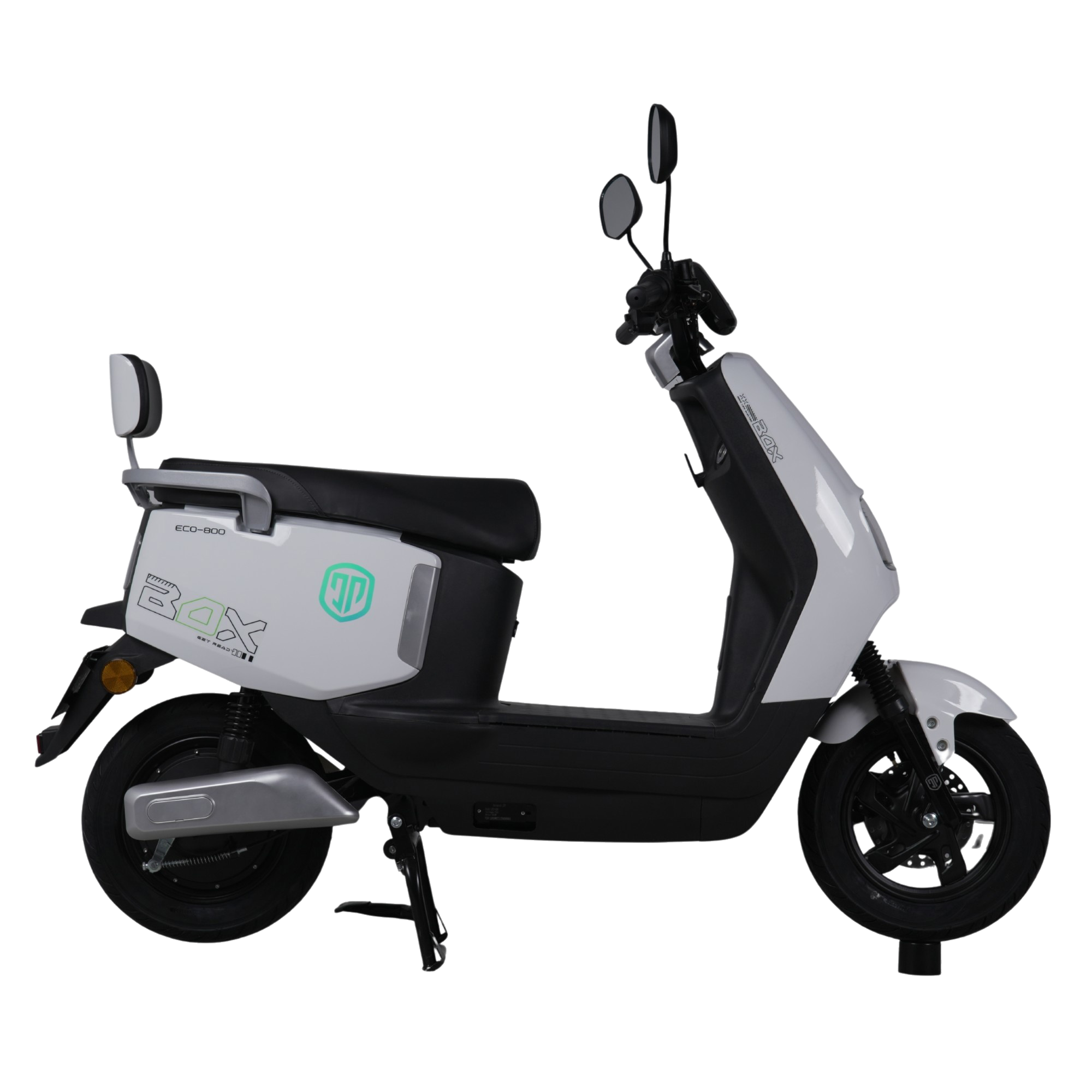 Eco Li 800