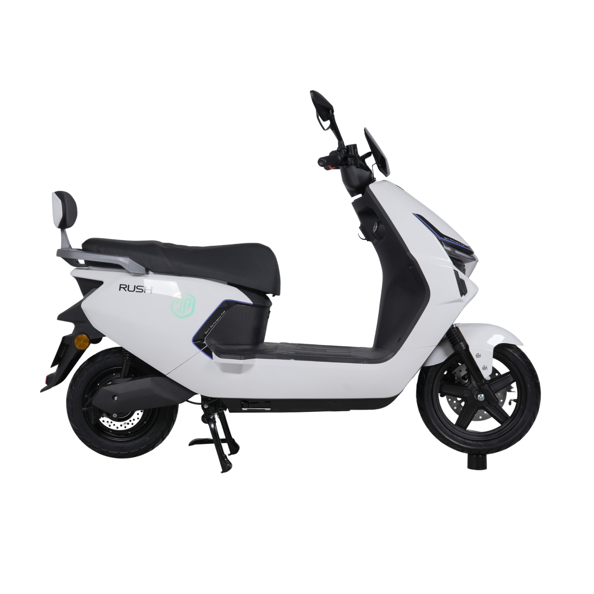 JINPENG Rush Li 1200