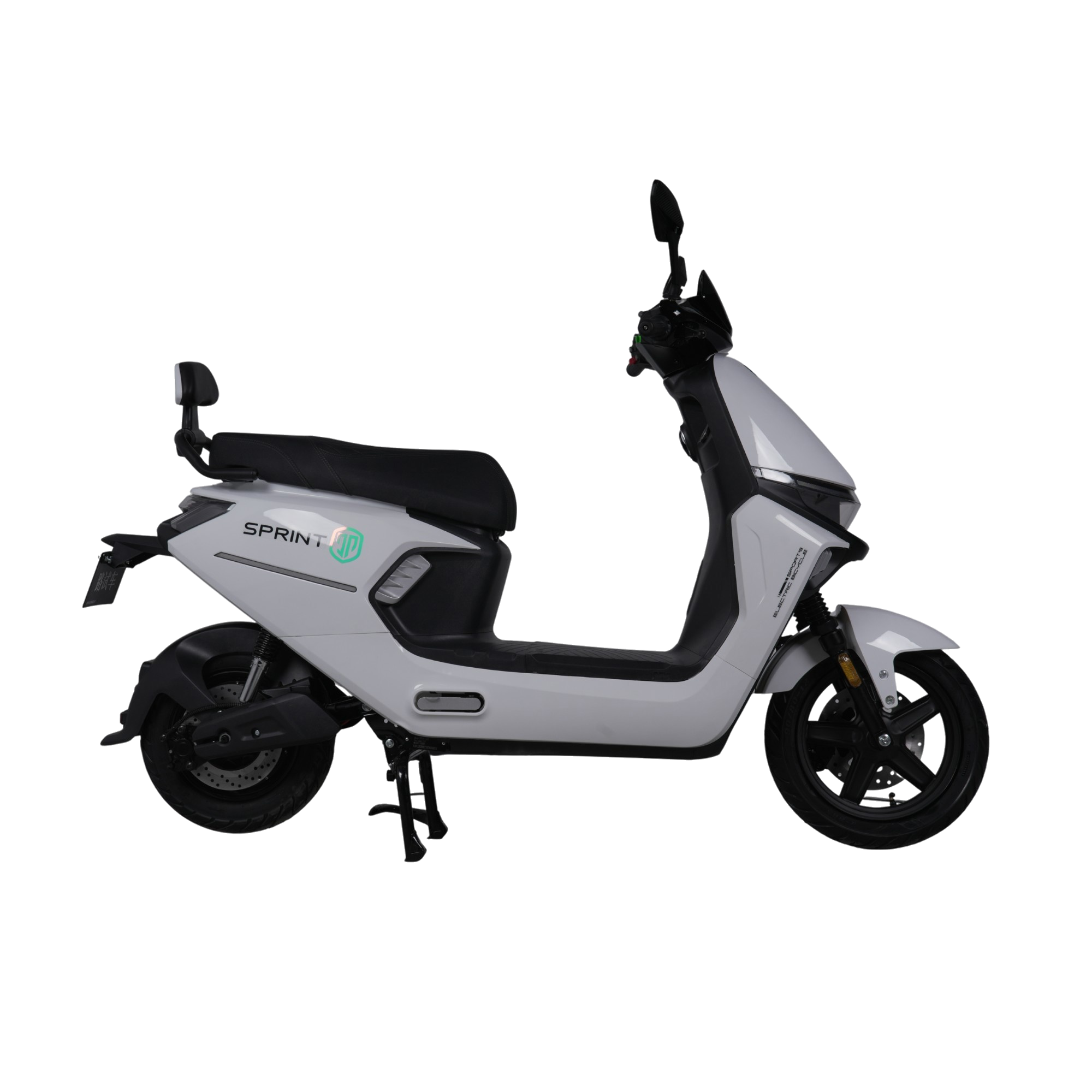 Sprint Li 1000