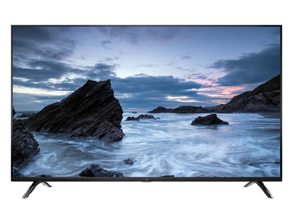 TCL L40D3000 40-Inch Series HD DTV