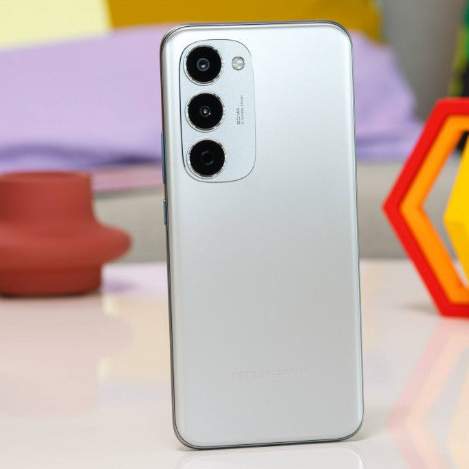 TECNO Spark 40 Pro Plus 8GB/256GB