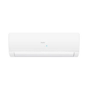 HAIER 1.5 Ton  Air Conditioner (HSU-18CFCP (W))