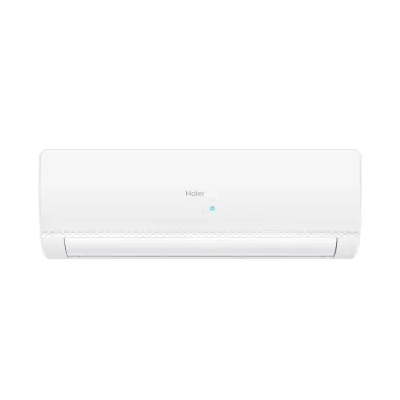 HAIER 1.5 Ton  Air Conditioner (HSU-18CFCP (W))