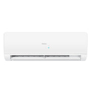 HAIER 1.0 ton  Air Conditioner (HSU-12CFCP-W)