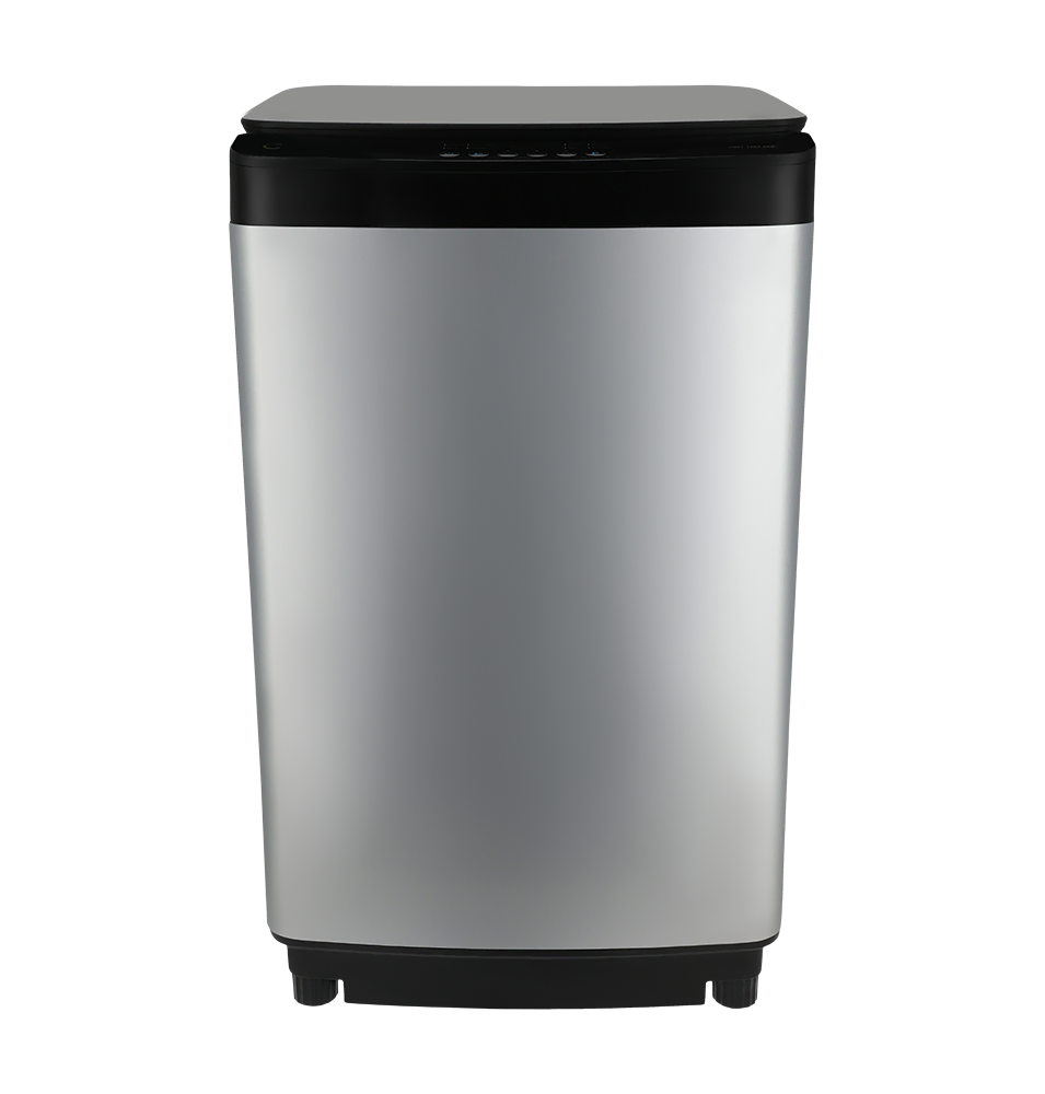 Dawlance WM DWT 1167 FLP Fully Automatic Top Load Washing Machine – 11kg Capacity
