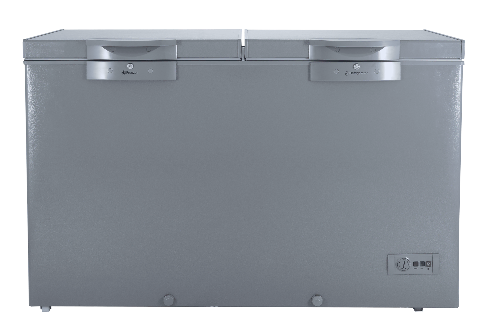 Dawlance SIG-CF-91998 INVERTER Refrigerator – Signature Series