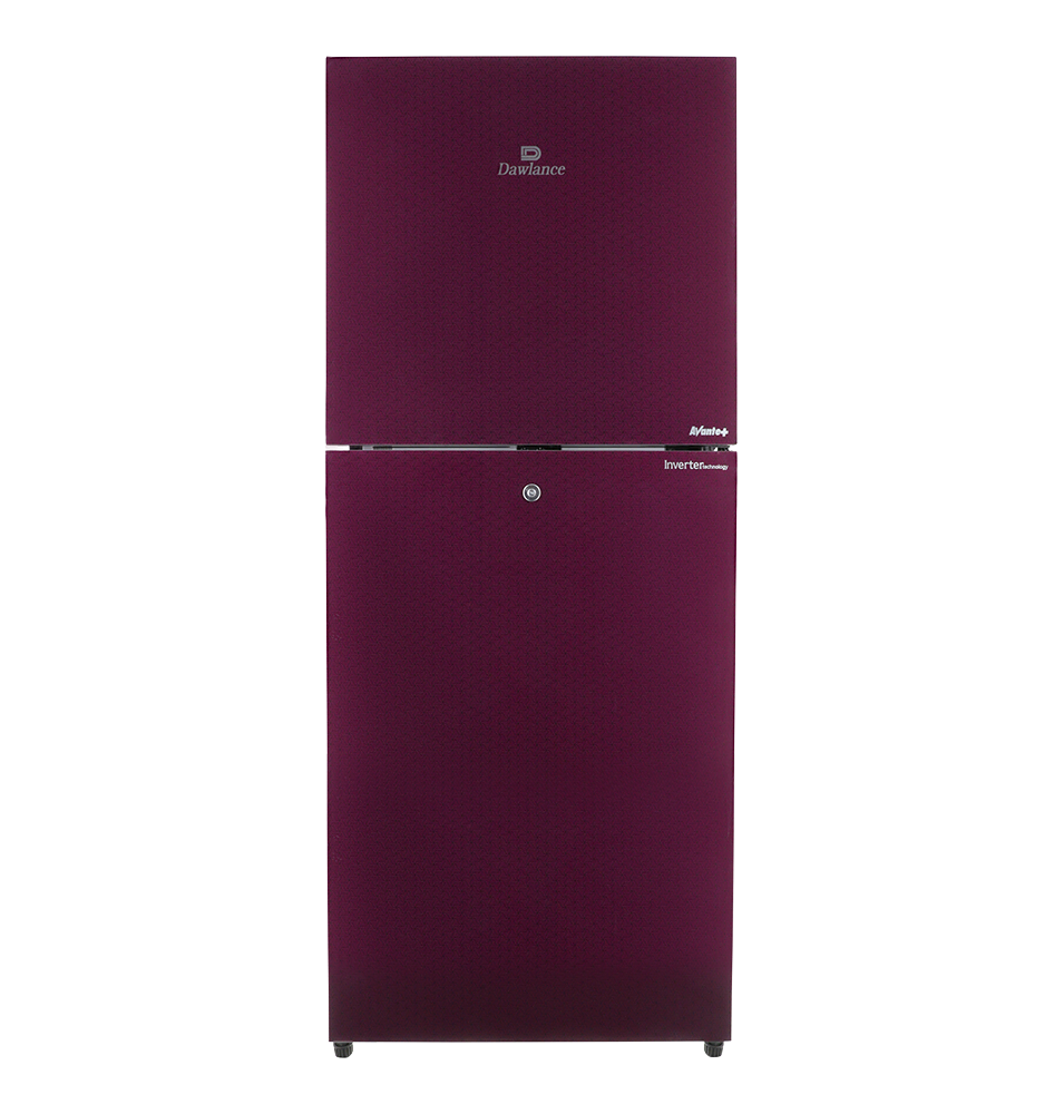Dawlance 9160 LF AVANTE+ (SP) Refrigerator – Vitamin Fresh Series